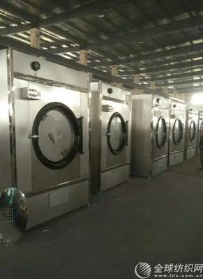 大型工业洗衣机,水洗机械,洗涤设备,毛巾烘干机厂家批发直销/供应价格 .