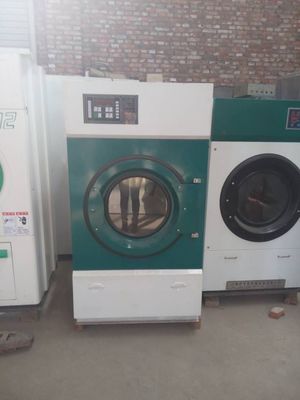 北京宾馆洗涤设备北京宾馆二手洗涤设备采购批发价格_ 石家庄洁鸿二手洗涤设备公司-展销频道