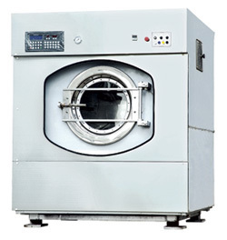 工具、化工材料供应_工具、化工材料批发_工具、化工材料价格_供应信息第4页--商机中心_玻璃产业网_国联资源网