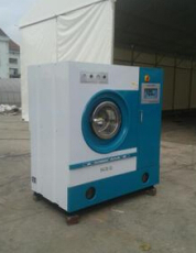 上海市工业洗涤设备_上海市工业洗涤设备批发网_工业洗涤设备批发价格 - 上海颂德洗涤设备