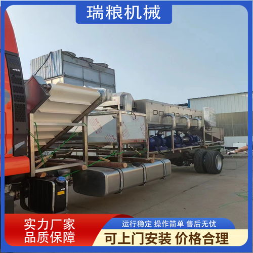 连续式大姜清洗流水线 洗姜机器 生姜清洗去皮设备 批发