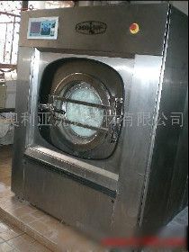 【出售二手水洗机设备 故城县二手水洗机价格 故城县二手洗涤设备价格_出售二手水洗机设备 故城县二手水洗机价格 故城县二手洗涤设备批发】- 