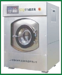 【毛巾消毒设备】 广州白云区松州得时康机械经营部 整熨洗涤设备 价格 批发_