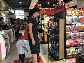 零售通618推出智能补货产品 秒级处理百万小店营销问题