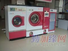 小型干洗店设备 采购批发价格_沈阳市沃达丰洗涤设备-展销频道
