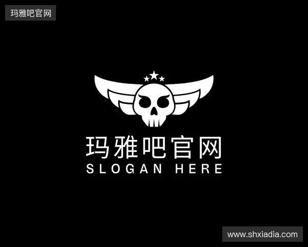 知道J9国际网