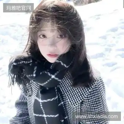 巫菱灵