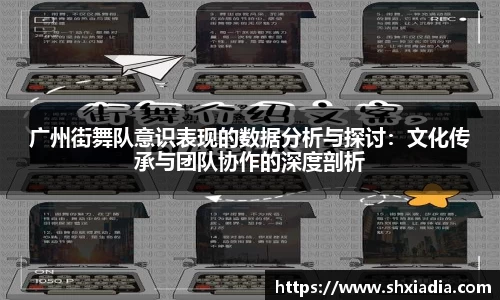 德赢VWIN