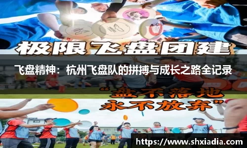 德赢VWIN
