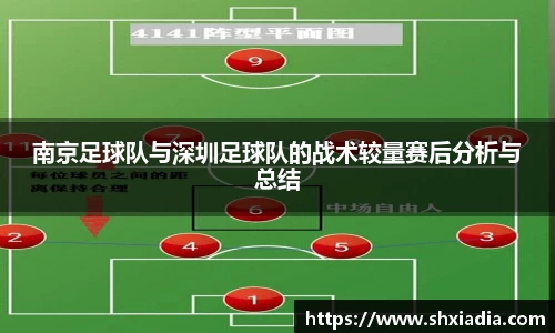 德赢VWIN