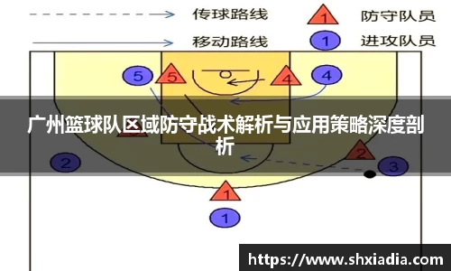 德赢VWIN
