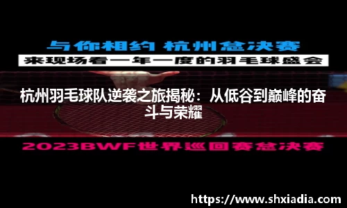 德赢VWIN
