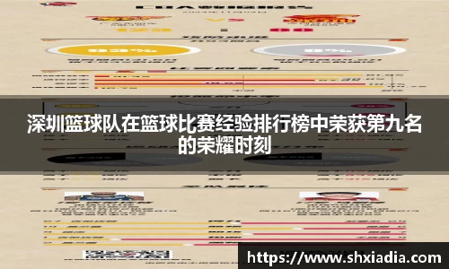 德赢VWIN