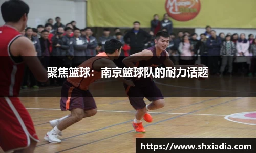 聚焦篮球：南京篮球队的耐力话题
