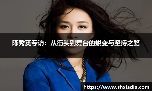 德赢VWIN