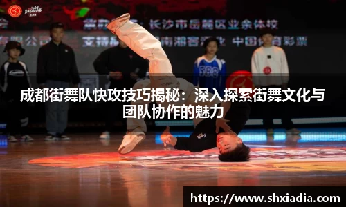 德赢VWIN