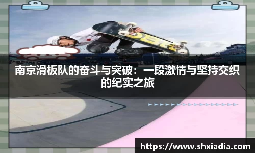 德赢VWIN