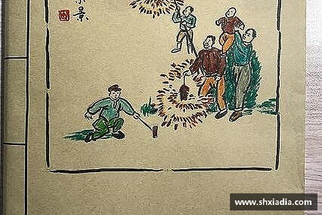 关于德赢VWIN